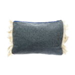 Love&peace Clutch Jkl05 Peace B