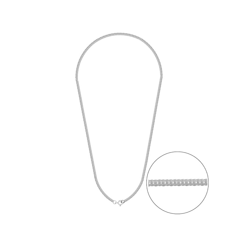 Sl02