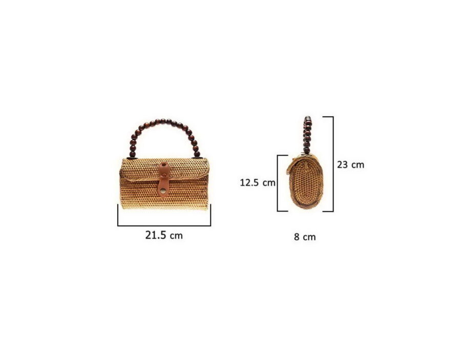 Ra01 Scale