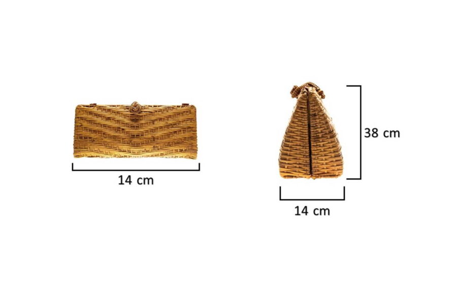 Ra05 Scale