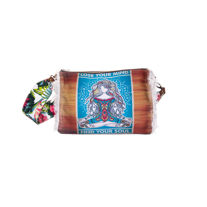 Jlk21 Gypsy Girl Yoga F